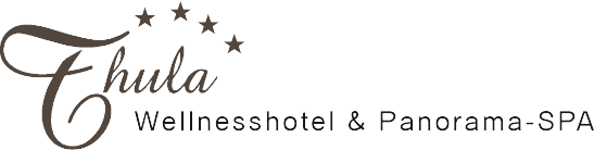 4-Sterne Wellnesshotel im Bayerischen Wald, Hotel in Bayern